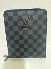 Louis vuitton bag. for sale  Shipping to Ireland