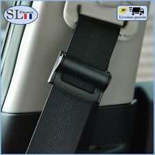 Bloque ceinture sécurité d'occasion  Gignac