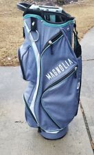 Wilson magnolia navy for sale  Buford