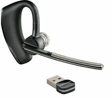 headset plantronics voyager legend for sale  Brooklyn
