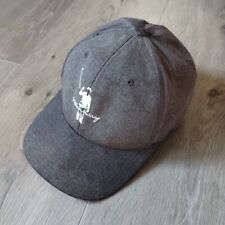 yes golf l cap xl for sale  Indianapolis