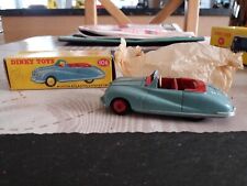 Dinky toys 106 for sale  COALVILLE