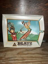 blatz beer for sale  Shorewood