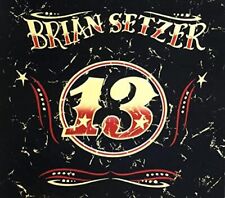 Brian setzer brian for sale  UK