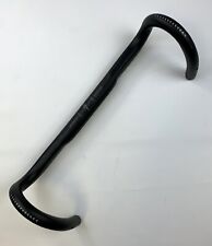 Specialized shallow bend for sale  Springfield