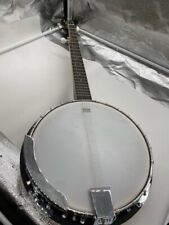 Vangoa banjo string for sale  Salt Lake City