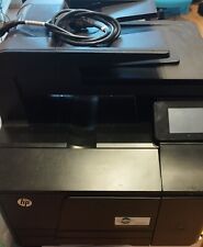 Laserjet pro 200 gebraucht kaufen  Leverkusen