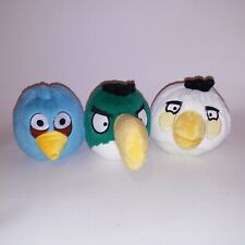 Set angry birds for sale  Clinton Township