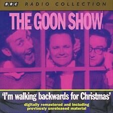 Goon show vol.3 for sale  STOCKPORT