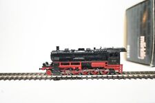 Märklin miniclub spur gebraucht kaufen  Berlin