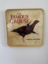 Famous grouse whisky for sale  LINCOLN