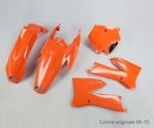 Kit plastiche ktm for sale  Shipping to Ireland
