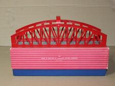 hornby dublo girder bridge for sale  PAIGNTON