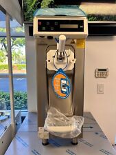 italian ice machine for sale  USA