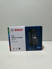 Bosch c10 kfz gebraucht kaufen  Herten-Disteln