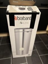 Brabantia newicon pedal for sale  RUGBY