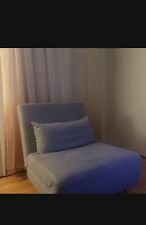 Chair bed for sale  Los Angeles