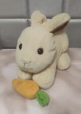 Peluche pupazzo thun usato  Italia