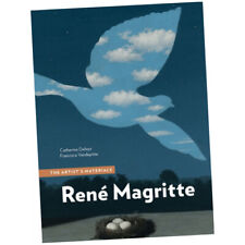 Rene magritte artist for sale  UK