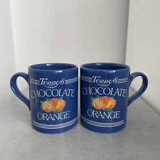 Vintage chocolate orange for sale  SOUTHEND-ON-SEA