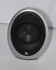 Kef htc 1001 for sale  BRECHIN