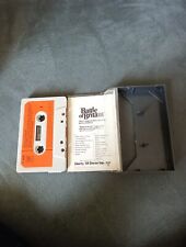 Battle britian cassette for sale  BRISTOL