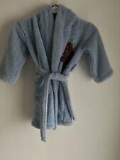 Gruffalo dressing gown for sale  BOLTON