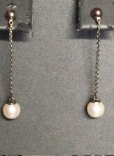 Tiffany ziegfeld pearl for sale  Barnstable