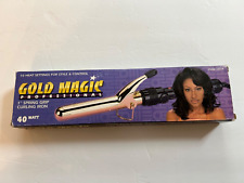 Gold magic professional for sale  Camp Hill
