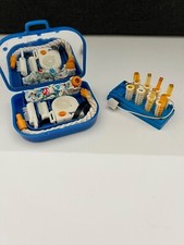sindy carry case for sale sindy carry case for sale BROMLEY