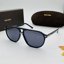 Tom ford 1026 for sale  Shipping to Ireland