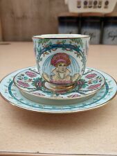 russian porcelain for sale  PURFLEET-ON-THAMES