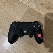 Scuf scuff ps4 for sale  WILLENHALL