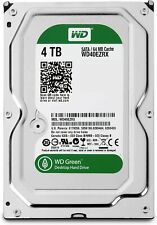 1tb 2tb 3tb for sale  LONDON