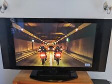 plasma screen tv for sale  Danbury