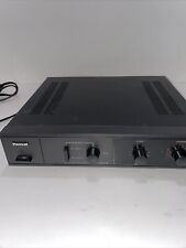 Pansat receiver 1000s for sale  Stockbridge
