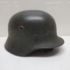 german military helmet for sale  Seattle