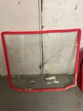 Manitou forklift front for sale  NORTHAMPTON