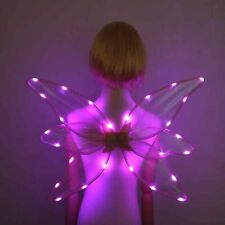 Light fairy butterfly for sale  Lenexa