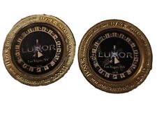 Luxor 1.00 token for sale  Albuquerque
