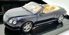 Minichamps scale diecast for sale  WATERLOOVILLE