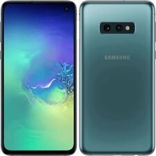 Samsung galaxy s10e d'occasion  Lieusaint