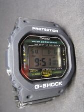 Relógio Casio G Shock DW-5200 MOD 240 grátis Casio ou Timex incluído!! comprar usado  Enviando para Brazil