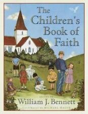 christian children books for sale  Aurora