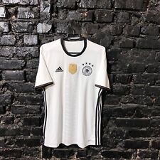 jersey alemania 2016 segunda mano  Embacar hacia Mexico