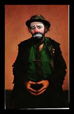emmett kelly for sale  Indianapolis