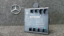 Y25 mercedes benz gebraucht kaufen  Mühlheim