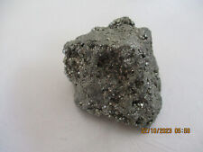 Pyrit mineral heilstein gebraucht kaufen  Laupheim
