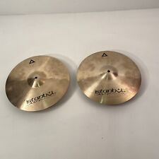 Istanbul agop xist for sale  Shipping to Ireland
