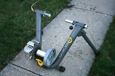 ops cycle fluid trainer for sale  Chicago